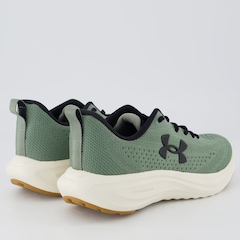 Tênis Feminino Under Armour Charged Sunny - Foto 3