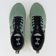 Tênis Feminino Under Armour Charged Sunny - Foto 4