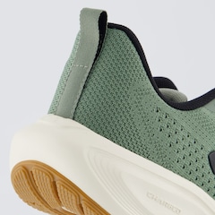 Tênis Feminino Under Armour Charged Sunny - Foto 6