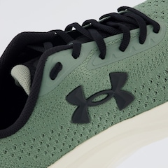 Tênis Feminino Under Armour Charged Sunny - Foto 7