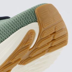 Tênis Feminino Under Armour Charged Sunny - Foto 8