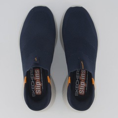 Tênis Masculino Skechers Ultra Flex 3.0 - Foto 4