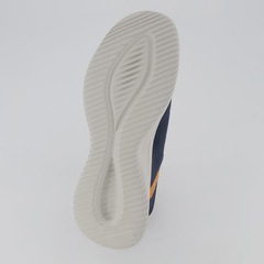 Tênis Masculino Skechers Ultra Flex 3.0 - Foto 5