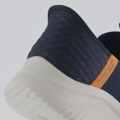 Tênis Masculino Skechers Ultra Flex 3.0 - Foto 6