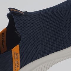 Tênis Masculino Skechers Ultra Flex 3.0 - Foto 7