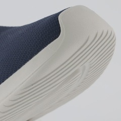 Tênis Masculino Skechers Ultra Flex 3.0 - Foto 8