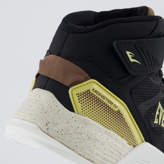 Tênis Masculino Everlast Monster 4 - Foto 6