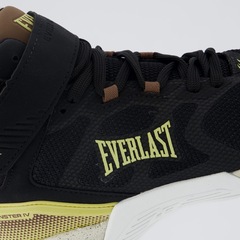 Tênis Masculino Everlast Monster 4 - Foto 7