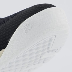 Tênis Masculino Everlast Monster 4 - Foto 8