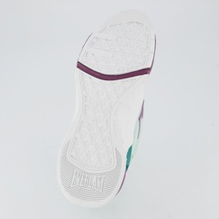 Tênis Masculino Everlast Climber Ultra - Foto 5