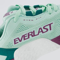 Tênis Masculino Everlast Climber Ultra - Foto 7