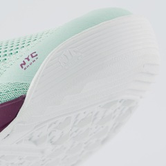 Tênis Masculino Everlast Climber Ultra - Foto 8