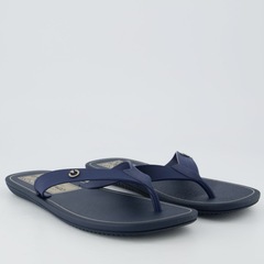 Chinelo Cartago Atlanta Masculino - Foto 3