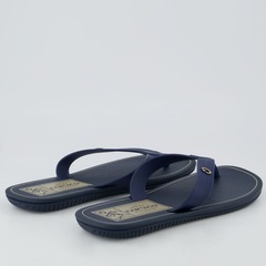 Chinelo Cartago Atlanta Masculino - Foto 4