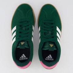 Tênis Feminino adidas Court 3.0 - Foto 4