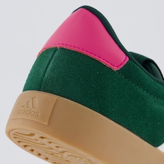 Tênis Feminino adidas Court 3.0 - Foto 6