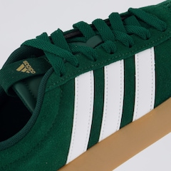 Tênis Feminino adidas Court 3.0 - Foto 7