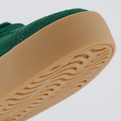 Tênis Feminino adidas Court 3.0 - Foto 8