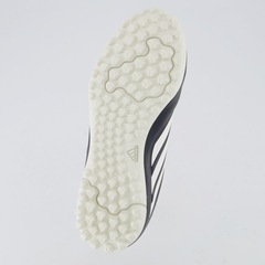 Chuteira de Society Infantil adidas Copa Pure IV Club - Foto 5