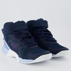 Tênis Feminino Everlast Monster 4 - Foto 2