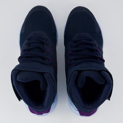 Tênis Feminino Everlast Monster 4 - Foto 4