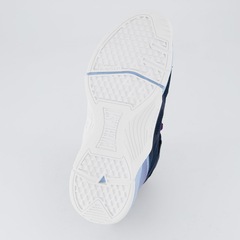 Tênis Feminino Everlast Monster 4 - Foto 5