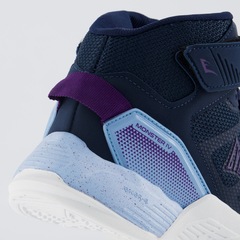 Tênis Feminino Everlast Monster 4 - Foto 6