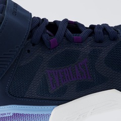 Tênis Feminino Everlast Monster 4 - Foto 7