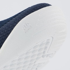 Tênis Feminino Everlast Monster 4 - Foto 8