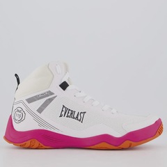 Tênis Feminino Everlast Strike 4 - Foto 1