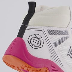 Tênis Feminino Everlast Strike 4 - Foto 6