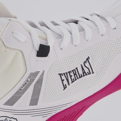 Tênis Feminino Everlast Strike 4 - Foto 7