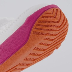 Tênis Feminino Everlast Strike 4 - Foto 8