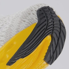 Tênis Feminino Everlast Climber Run - Foto 8