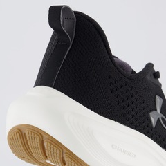 Tênis Masculino Under Armour Charged Sunny - Foto 6
