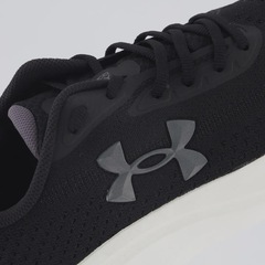 Tênis Masculino Under Armour Charged Sunny - Foto 7