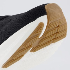 Tênis Masculino Under Armour Charged Sunny - Foto 8