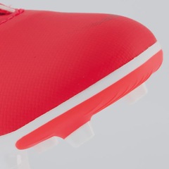 Chuteira de Campo Unissex adidas Predator Club - Foto 8