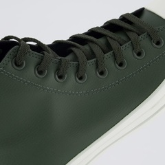 Tênis Masculino Converse All Star Chuck Taylor Sintetico Cano Alto - Foto 7