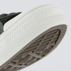 Tênis Masculino Converse All Star Chuck Taylor Sintetico Cano Alto - Foto 8