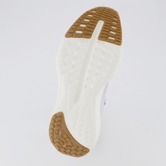 Tênis Unissex Under Armour Charged Slight 3 SE - Foto 5