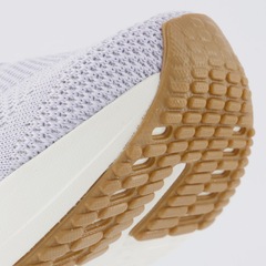 Tênis Unissex Under Armour Charged Slight 3 SE - Foto 8