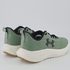 Tênis Masculino Under Armour Charged Sunny - Foto 3