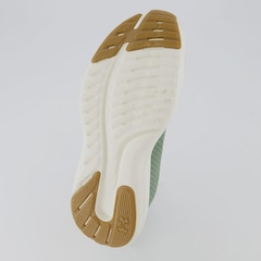 Tênis Masculino Under Armour Charged Sunny - Foto 5