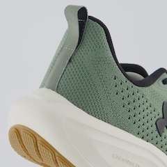 Tênis Masculino Under Armour Charged Sunny - Foto 6