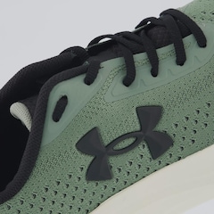 Tênis Masculino Under Armour Charged Sunny - Foto 7