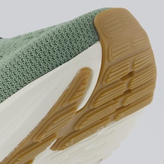 Tênis Masculino Under Armour Charged Sunny - Foto 8