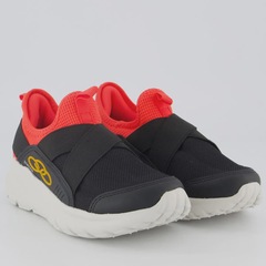 Tênis Infantil Olympikus Stream - Foto 2