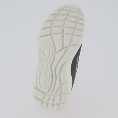 Tênis Infantil Olympikus Stream - Foto 5