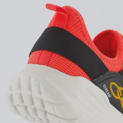 Tênis Infantil Olympikus Stream - Foto 6